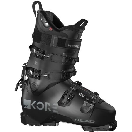 Head KORE 95 W GW - Дамски ски алпийски обувки