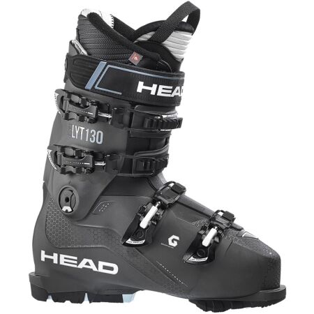 Head EDGE LYT 130 GW - Ski boots