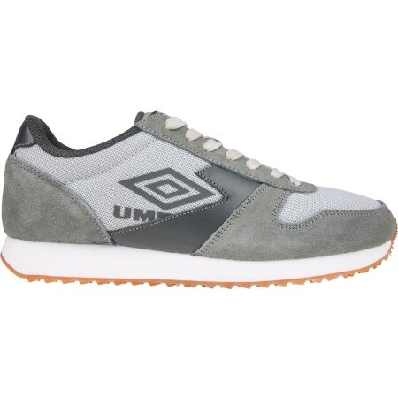 Umbro ANSON - Мъжки обувки за свободното време