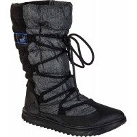 SNOW NYLON 2 BOOT WNS - Women's winter shoes