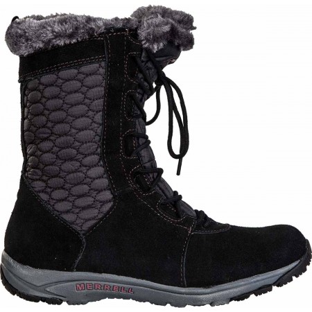 ariat terrain h20 womens