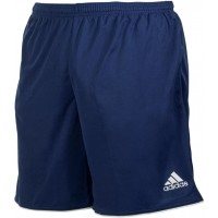 Men's football shorts