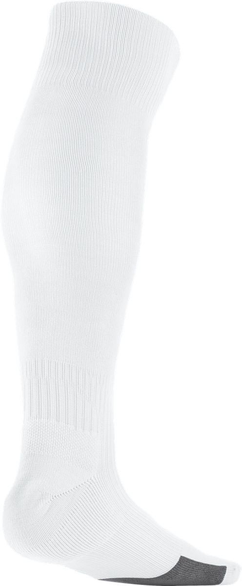 PARK IV SOCK - Football socks