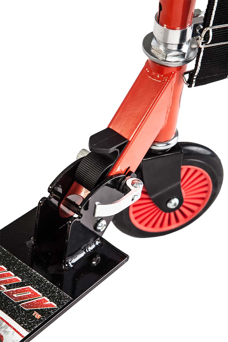 RS 68 - Kick scooter