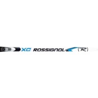 XC TOUR 45 AR + T3 MANUAL - Cross country skis on classic style