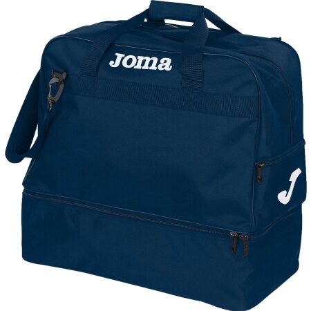 Joma TRAINING III 50 L - Sports bag