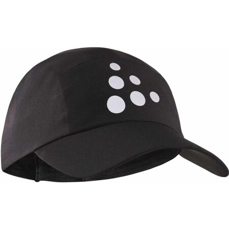 Craft PRO RUN SOFT CAP - Șapcă de alergare