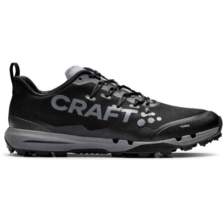 Craft OCRxCTM SPEED M - Men’s running shoes