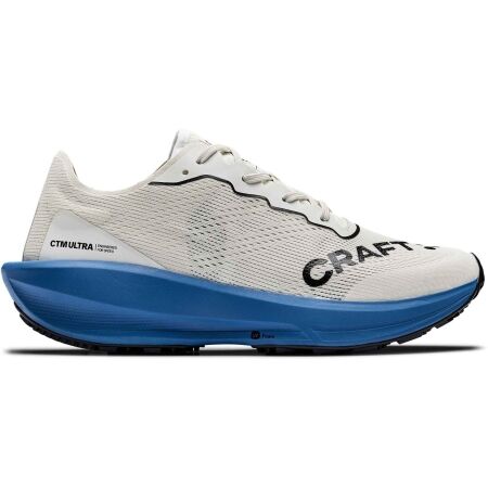 Craft CTM ULTRA 2 - Men's running shoes