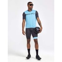 Muški biciklistički dres