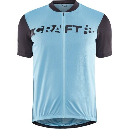 Craft CORE ENDUR LOGO - Men's cycling jersey