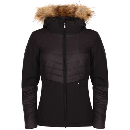 Willard LOONA - Women's winter jacket