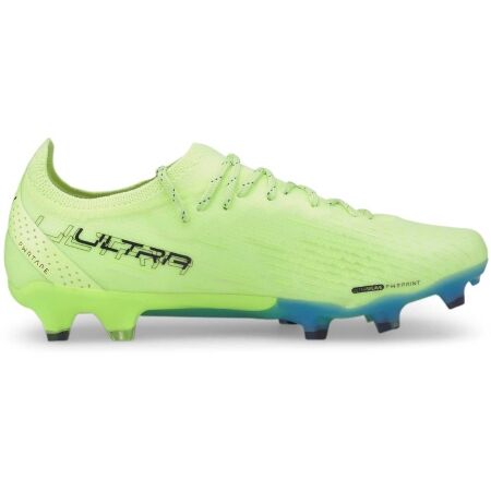 Puma ULTRA ULTIMATE FG/AG WMS - Дамски футболни обувки
