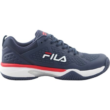 Fila SABBIA LITE 2 M - Men's tennis shoes
