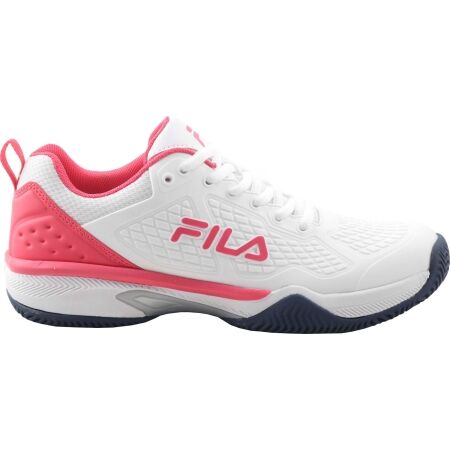 Fila SABBIA LITE W - Women's tennis shoes