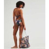 Women's beach bag