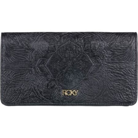 Roxy CRAZY WAVE - Dámska peňaženka