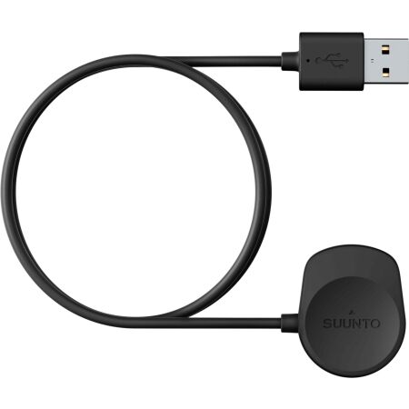 Suunto MAGNETIC CABLE (S7) - Ladekabel