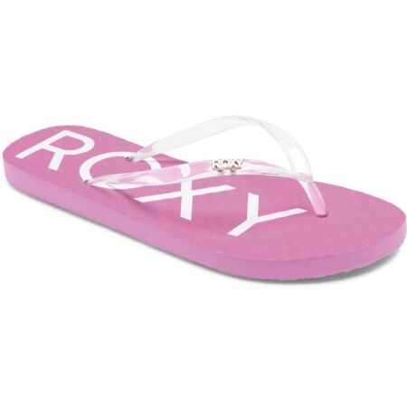 Roxy VIVA JELLY - Női flip-flop papucs