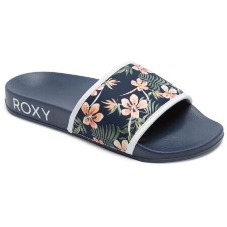 Roxy SLIPPY IV - Damen Pantoffeln