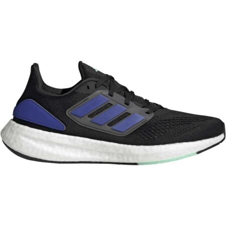 adidas PUREBOOST 22 - Мъжки обувки за бягане