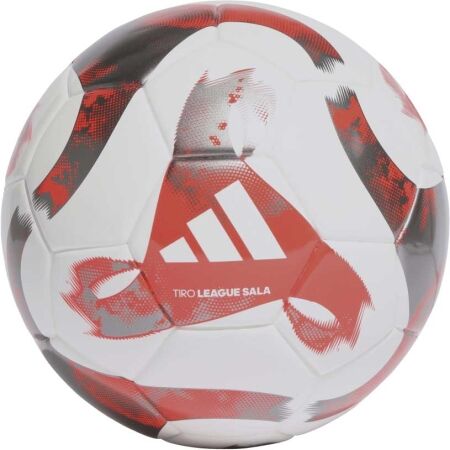 adidas TIRO LEAGUE SALA - Futsalový míč