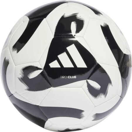 adidas TIRO CLUB - Football