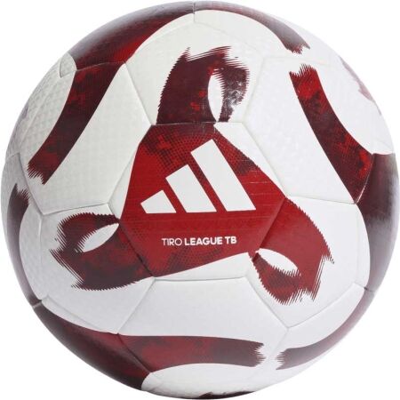 adidas LEAGUE THERMALLY BONDED - Fußball