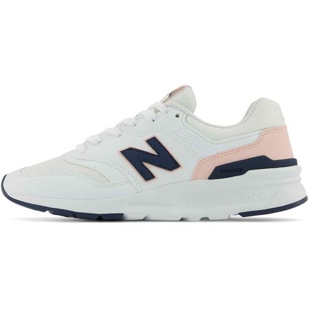 New Balance CW997HCW - Ženska obuća za slobodno vrijeme