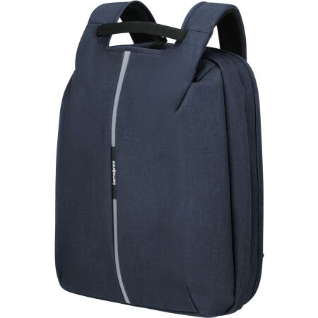 SAMSONITE TRAVEL BACKPACK 15.6“ EXP - Backpack