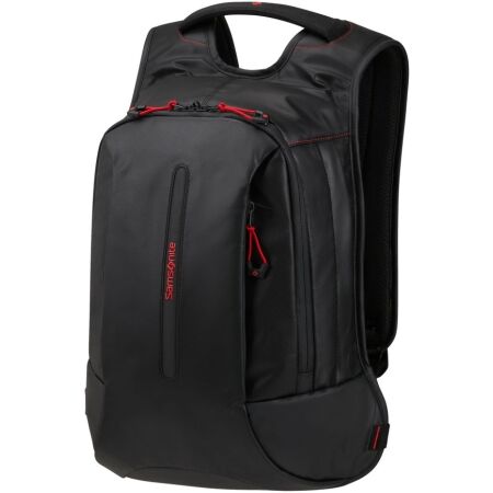 SAMSONITE LAPTOP BACKPACK S - Backpack