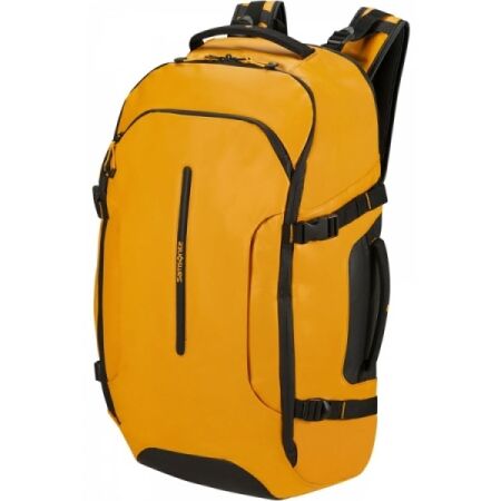 SAMSONITE TRAVEL BACKPACK M 55L - Travel backpack
