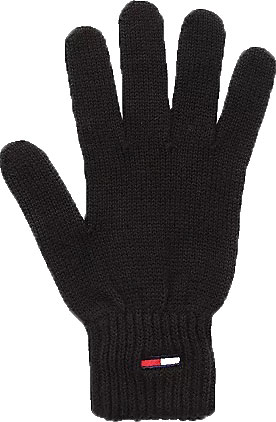 Мъжки зимни ръкавици