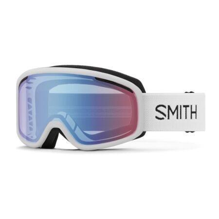 Smith AS VOGUE - Dámské lyžařské brýle
