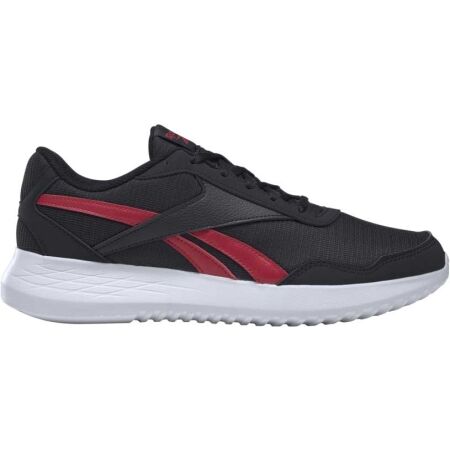 Reebok ENERGEN LITE - Încălțăminte alergare bărbați