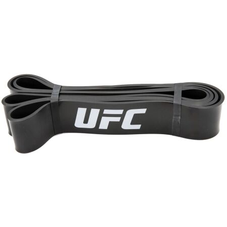 UFC POWER BANDS HEAVY - Erősítő gumiszalag