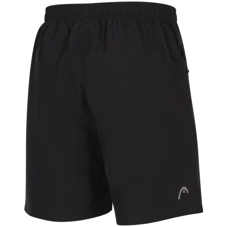 Head FORNO - Men's shorts