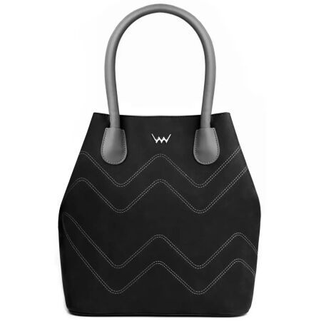 VUCH EMBLA - Women's tote bag
