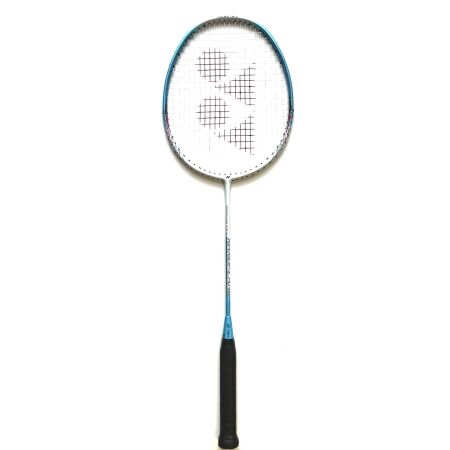 Yonex NANOFLARE TX - Badminton racquet
