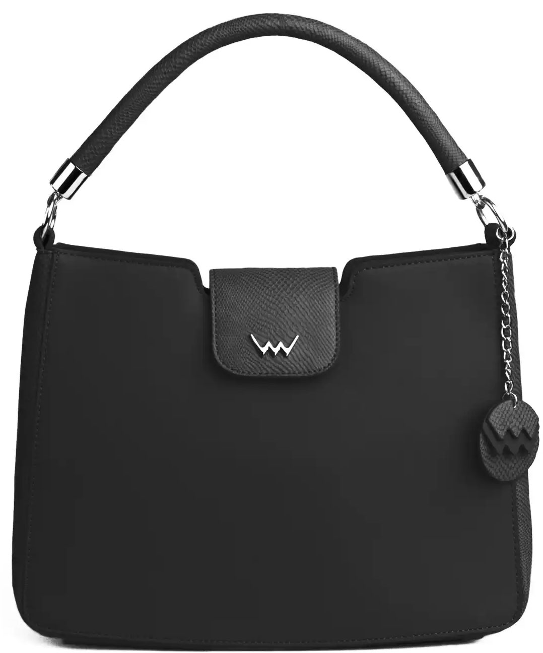 Women’s handbag