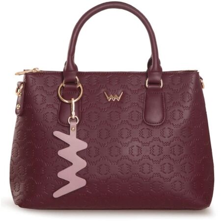 VUCH JUTTA - Women’s handbag