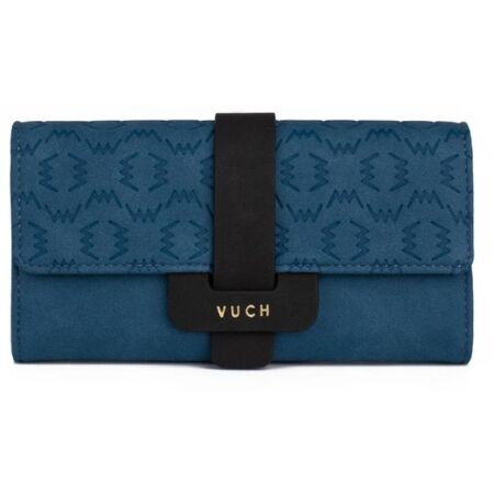 VUCH HAYA - Women's wallet