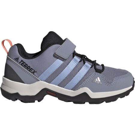 adidas TERREX AX2R CF K - Children's outdoor shoes