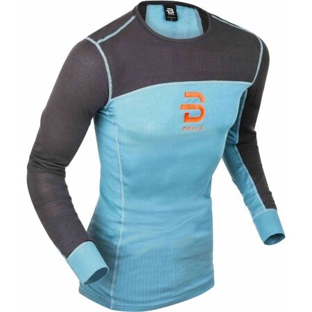 Daehlie PERFORMANCE TECH LS - Functional base layer