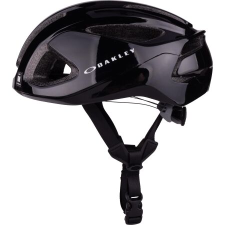 Oakley ARO3 LITE - Cyklistická helma