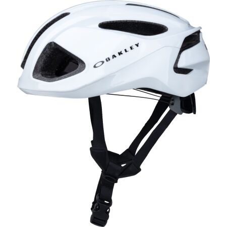 Oakley ARO3 LITE - Cycling helmet