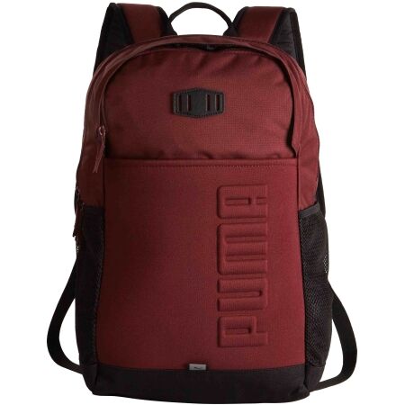 Puma S BACKPACK - Backpack