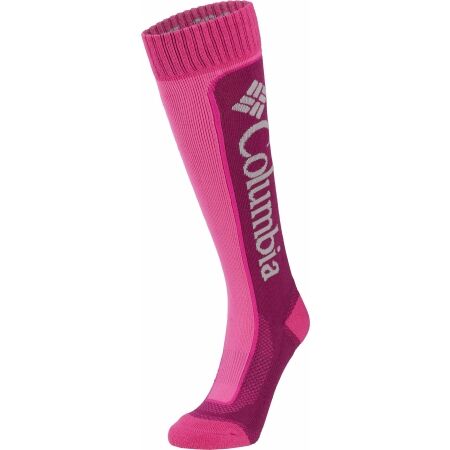 Columbia C548U - Women’s ski knee socks