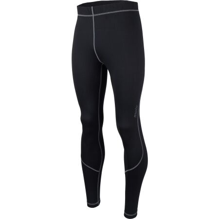 Swix TISTA - All-round men’s functional trousers