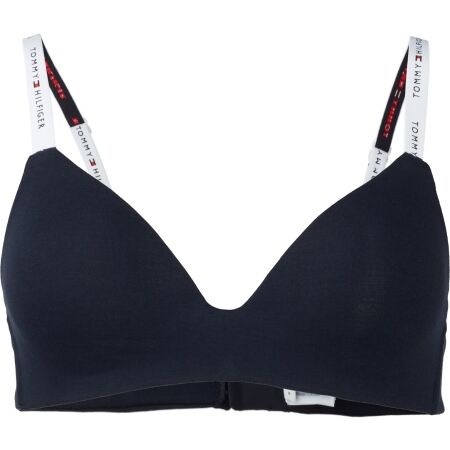 Tommy Hilfiger ICON 2.0-LIGHTLY LINED TRIANGLE - Women's bra